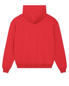 Cooper Dry Rouge Chaperon 7