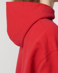 Cooper Dry Rouge Chaperon 8