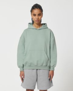 Cooper Dry Vert menthe 3