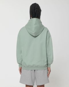 Cooper Dry Vert menthe 5