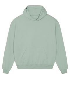 Cooper Dry Vert menthe 6