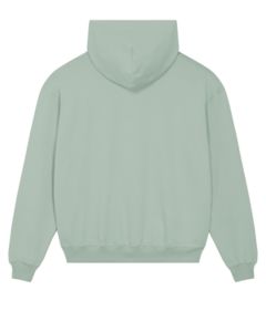 Cooper Dry Vert menthe 7