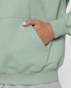 Cooper Dry Vert menthe 9