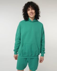 Cooper Dry Vert Kelly