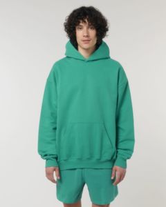 Cooper Dry Vert Kelly 1