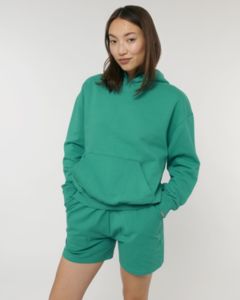 Cooper Dry Vert Kelly 2