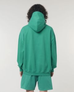 Cooper Dry Vert Kelly 4