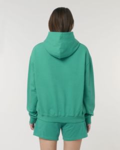 Cooper Dry Vert Kelly 5