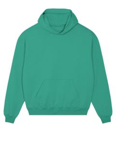 Cooper Dry Vert Kelly 6
