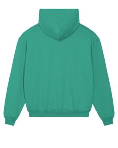 Cooper Dry Vert Kelly 7