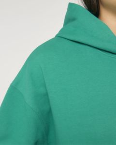 Cooper Dry Vert Kelly 8