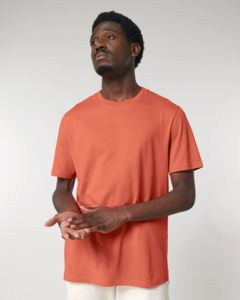 Creator 2.0 Corail mélangé