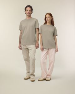 Creator 2.0 Vert paradis