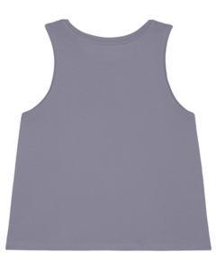 Stella Dancer Lava grey