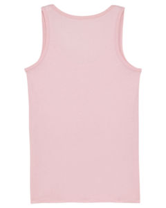 Stella Dreamer Cotton Pink 3