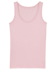 Stella Dreamer Cotton Pink 4