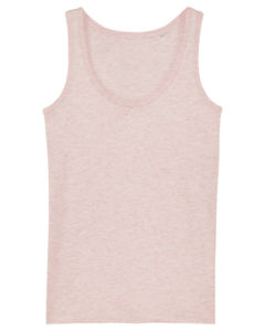 Stella Dreamer Cream Heather Pink 4