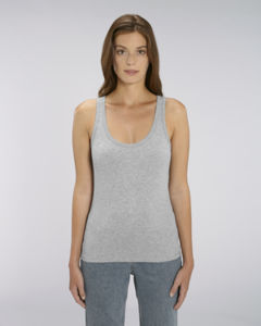 Stella Dreamer Heather Grey