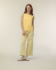 Stella Mia Jaune néon