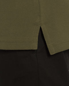 Stanley Dedicator British Khaki 3