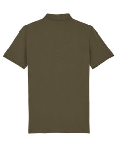 Stanley Dedicator British Khaki 4