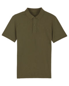 Stanley Dedicator British Khaki 5