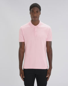 Stanley Dedicator Cotton Pink