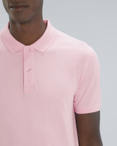 Stanley Dedicator Cotton Pink 2