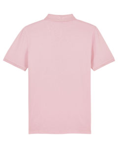 Stanley Dedicator Cotton Pink 4