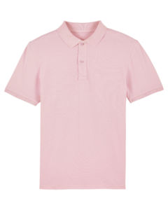 Stanley Dedicator Cotton Pink 5