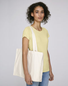 Shopping Bag Natural