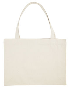 Shopping Bag Natural 2