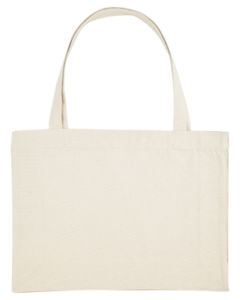 Shopping Bag Natural 3