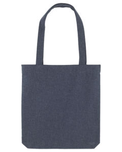 Tote Bag Midnight Blue 3