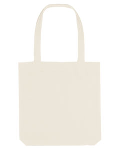 Tote Bag Natural 2