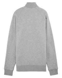 Stanley Trails Heather Grey 3