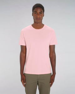 Creator Cotton Pink