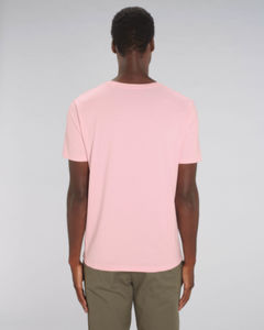 Creator Cotton Pink 4