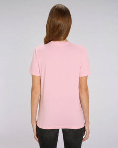 Creator Cotton Pink 5