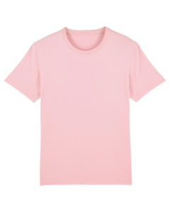 Creator Cotton Pink 6