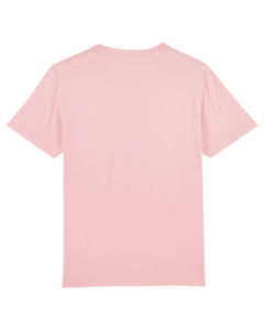 Creator Cotton Pink 7