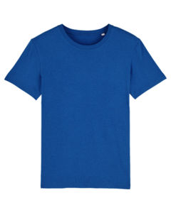 Creator Mid Heather Royal Blue 7