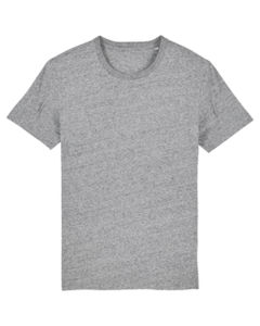 Creator Slub Heather Grey 7