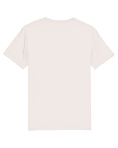 Creator Vintage White 7