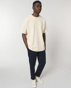 Freestyler Beige clair