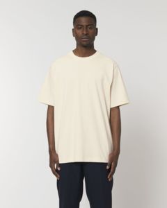 Freestyler Beige clair 1
