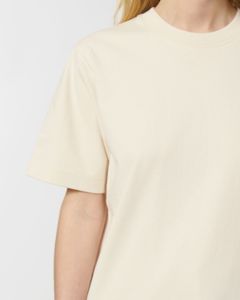 Freestyler Beige clair 10
