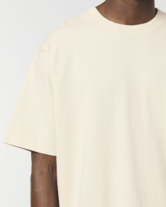 Freestyler Beige clair 11