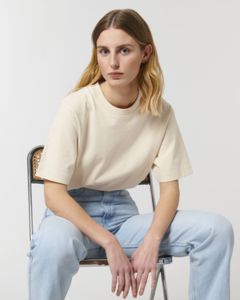 Freestyler Beige clair 2