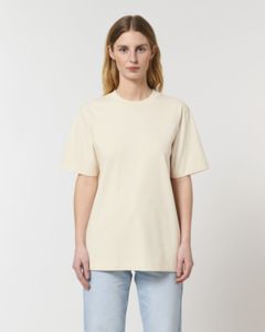 Freestyler Beige clair 3